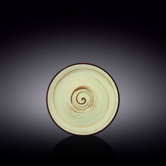 SAUCER 6" | 15 CM