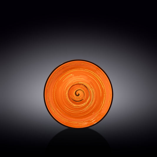 SAUCER 6" | 15 CM