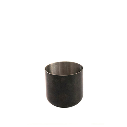 Alto Large Chip Pot