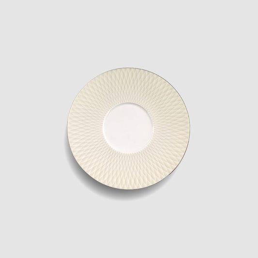 COMMON SAUCER