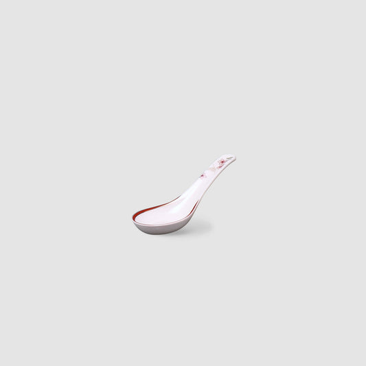 SPOON(S)