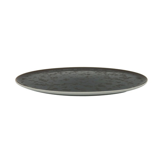 JL Coquet  STRADUST - Assiette 29 cm, Slim 11.42 Inch SKU: SLI1002STDUBLNC000