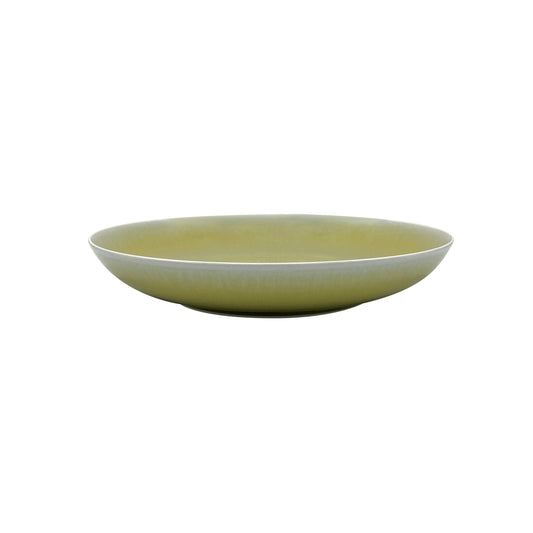 JL Coquet  DUNE - Assiette ? p?tes MM 9.45 Inch SKU: HOR1009DUNEDUNE000