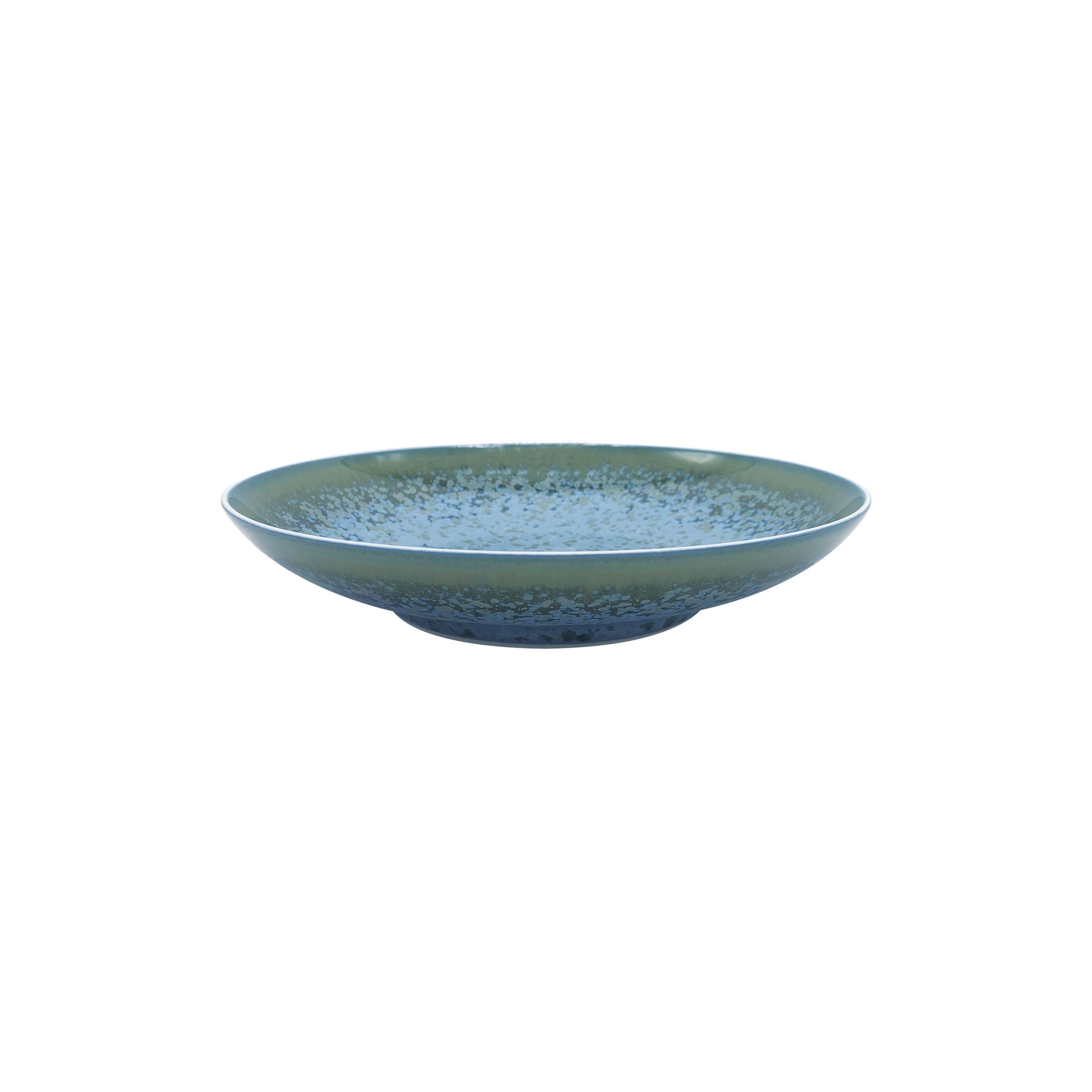 JL Coquet  NYMPH?A - Assiette ? p?tes PM 8.27 Inch SKU: HOR1010NYMPNYMP000