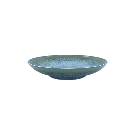 JL Coquet  NYMPH?A - Assiette ? p?tes PM 8.27 Inch SKU: HOR1010NYMPNYMP000