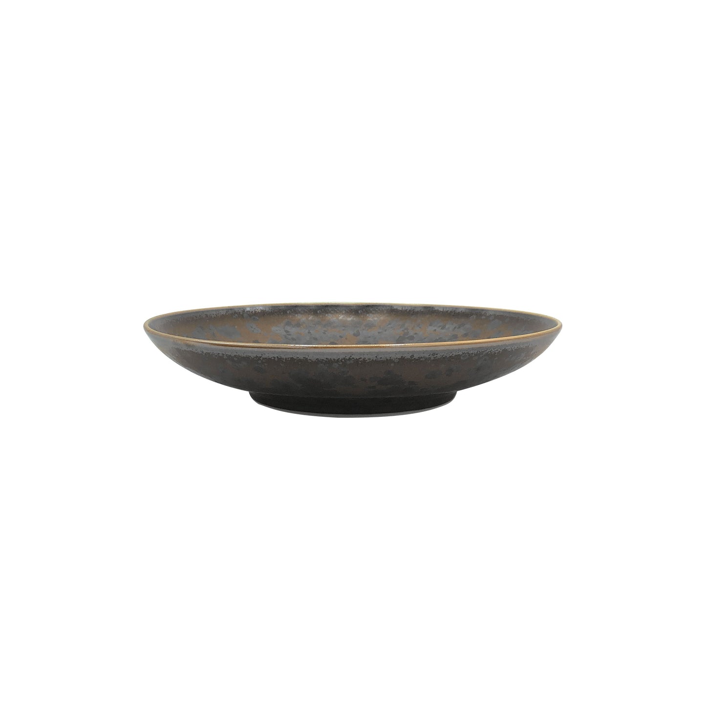 JL Coquet  AGUIRRE - Assiette ? p?tes PM 8.27 Inch SKU: HOR1010AGUIAGUI000