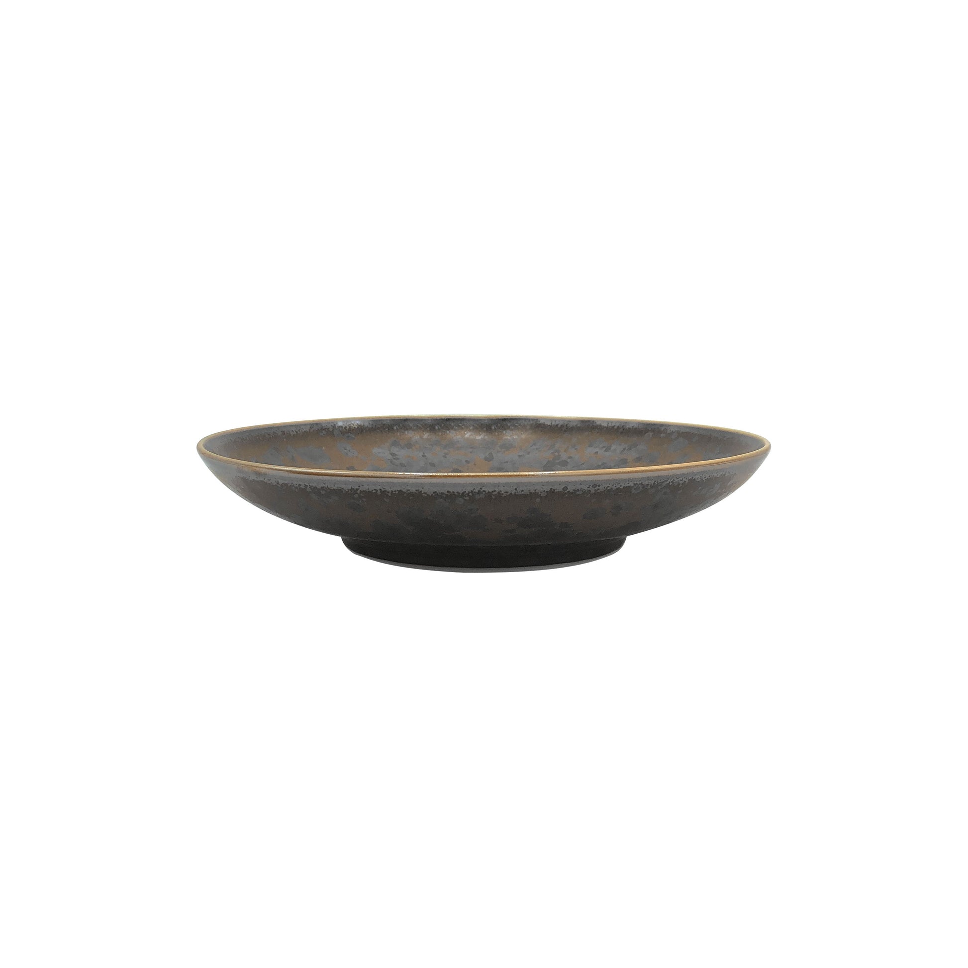 JL Coquet  AGUIRRE - Assiette ? p?tes PM 8.27 Inch SKU: HOR1010AGUIAGUI000