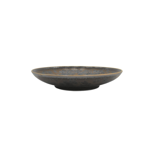 JL Coquet  AGUIRRE - Assiette ? p?tes PM 8.27 Inch SKU: HOR1010AGUIAGUI000