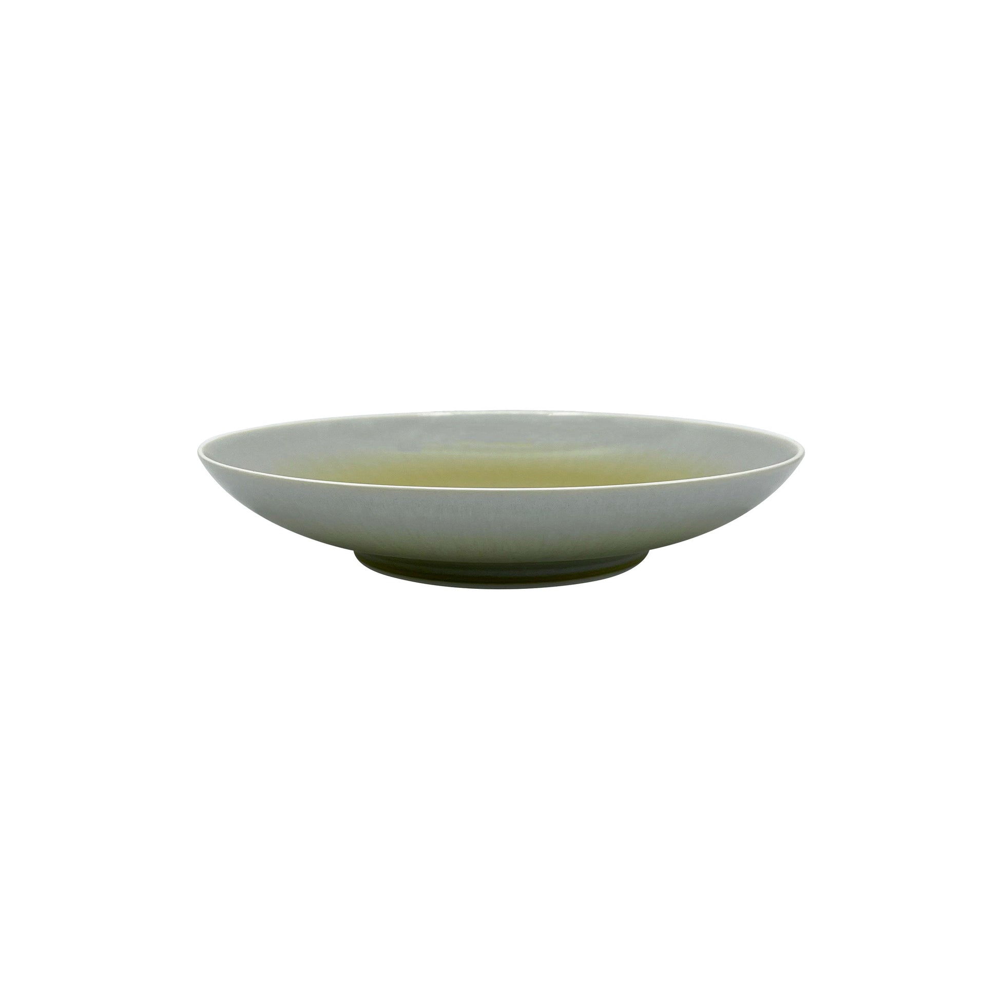 JL Coquet  DUNE - Assiette ? p?tes PM 8.27 Inch SKU: HOR1010DUNEDUNE000