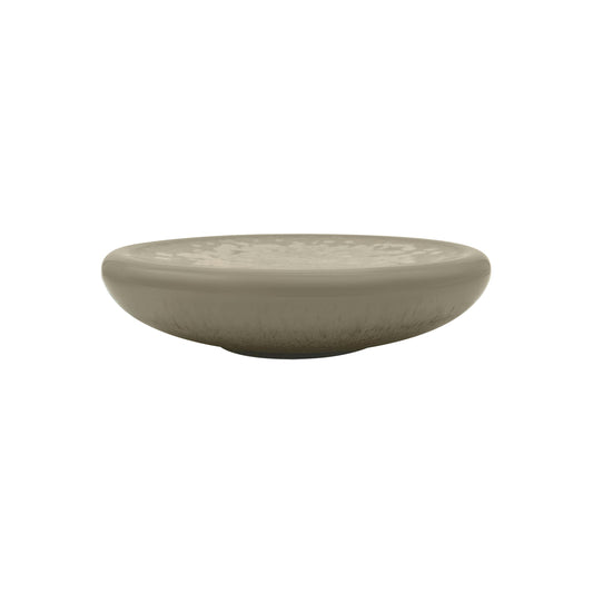 JL Coquet  BASMATI - Assiette plate Bubble 9.45 Inch SKU: BUB1034BASMBASM000