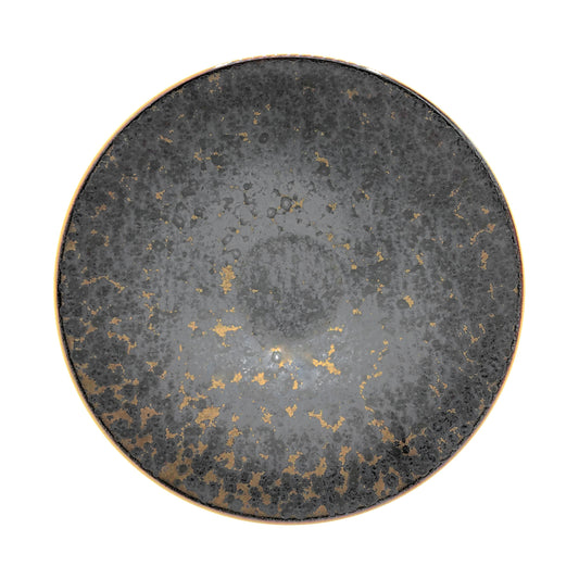 JL Coquet  AGUIRRE - Assiette 29 cm 7, Satisfaction 11.42 Inch SKU: SAT1006AGUIAGBL000