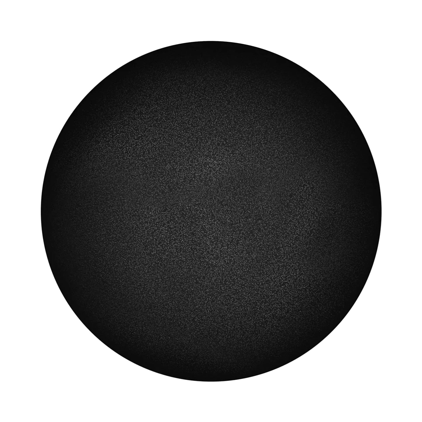 JL Coquet  NOIR PAILLET? - Assiette 29 cm 11.42 Inch SKU: AGO1002NPAIBLNC000