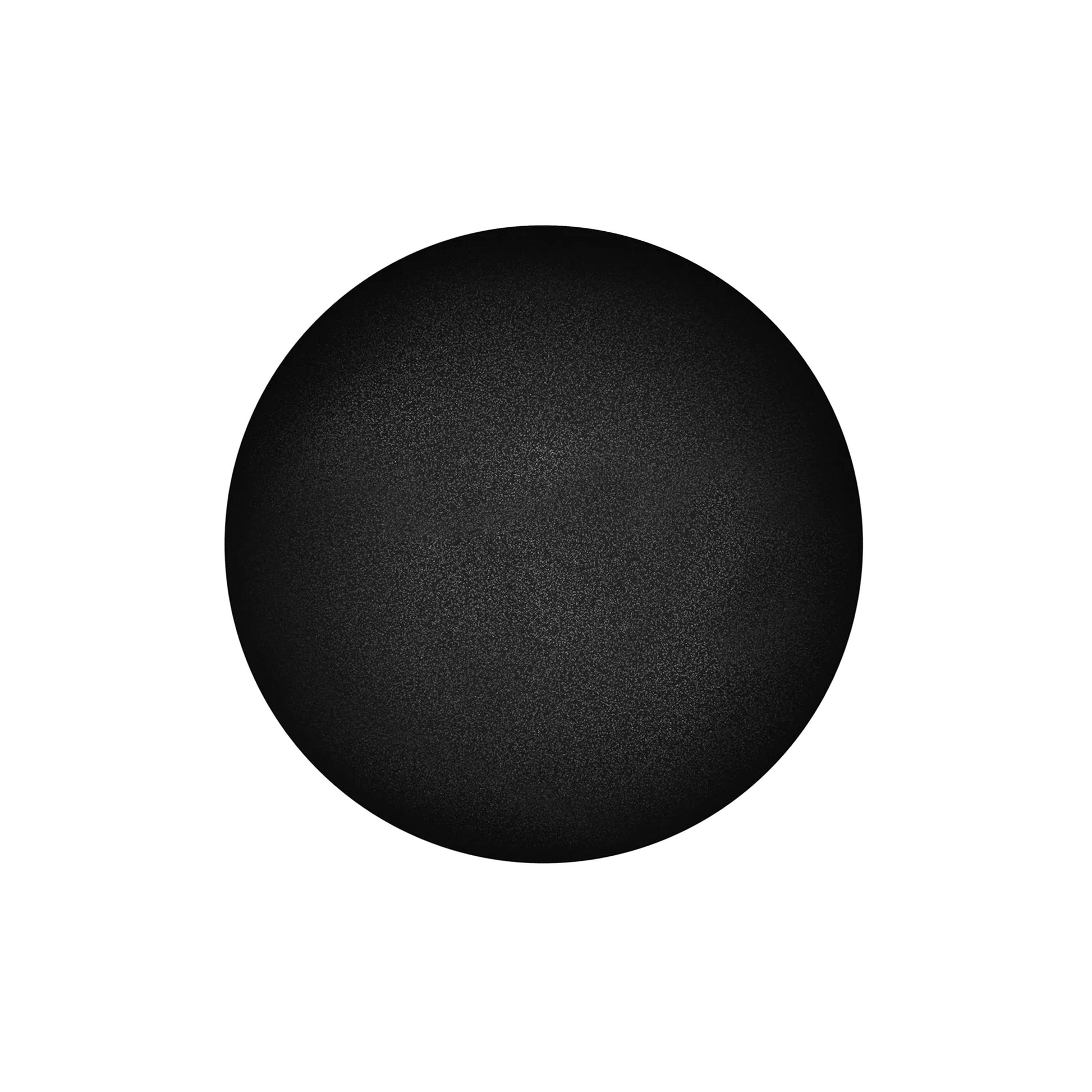 JL Coquet  NOIR PAILLET? - Assiette ? dessert 8.27 Inch SKU: AGO1028NPAIBLNC000