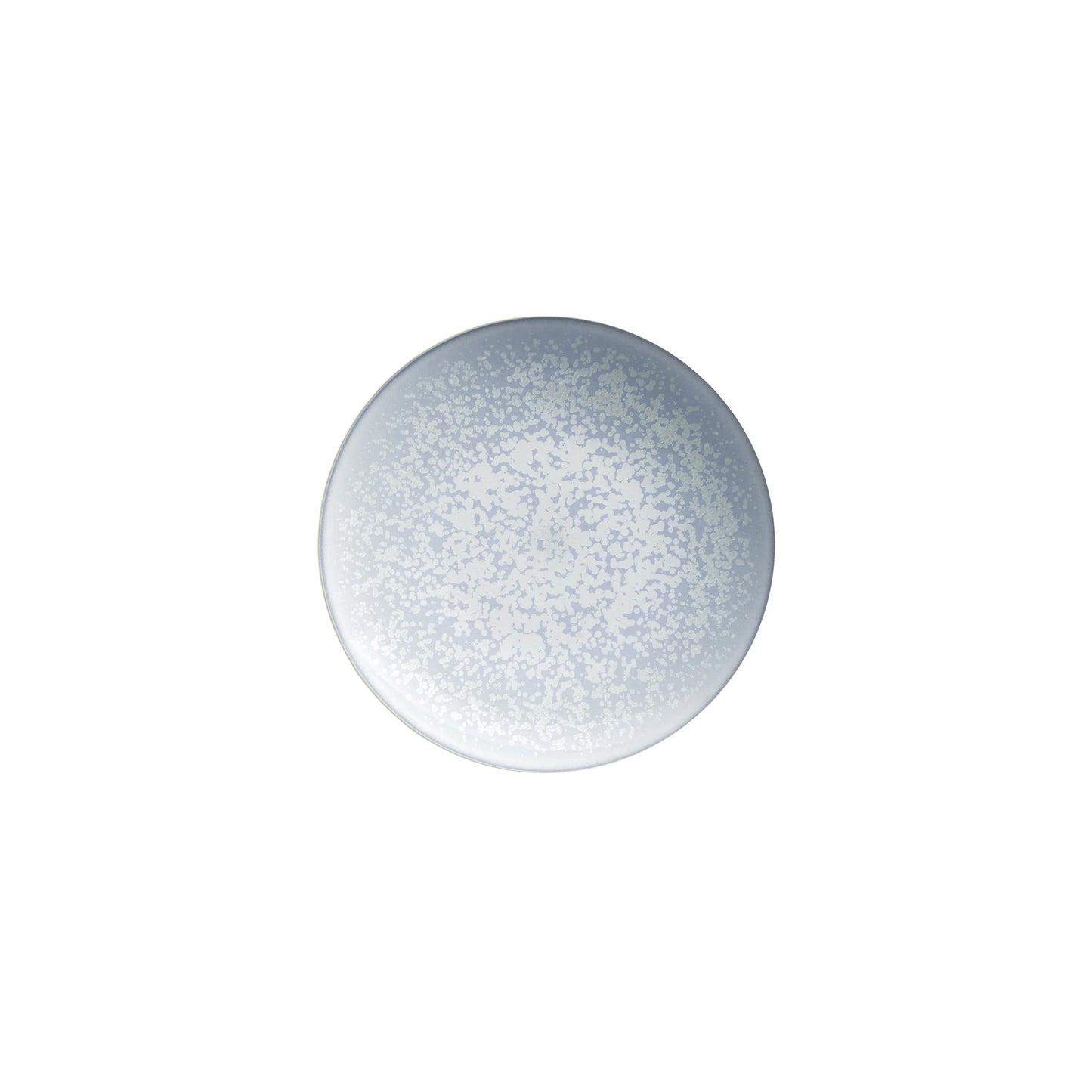 JL Coquet  SONG Oc?an - Assiette ? pain, Agora 6.1 Inch SKU: AGO1008SGOCCREM000