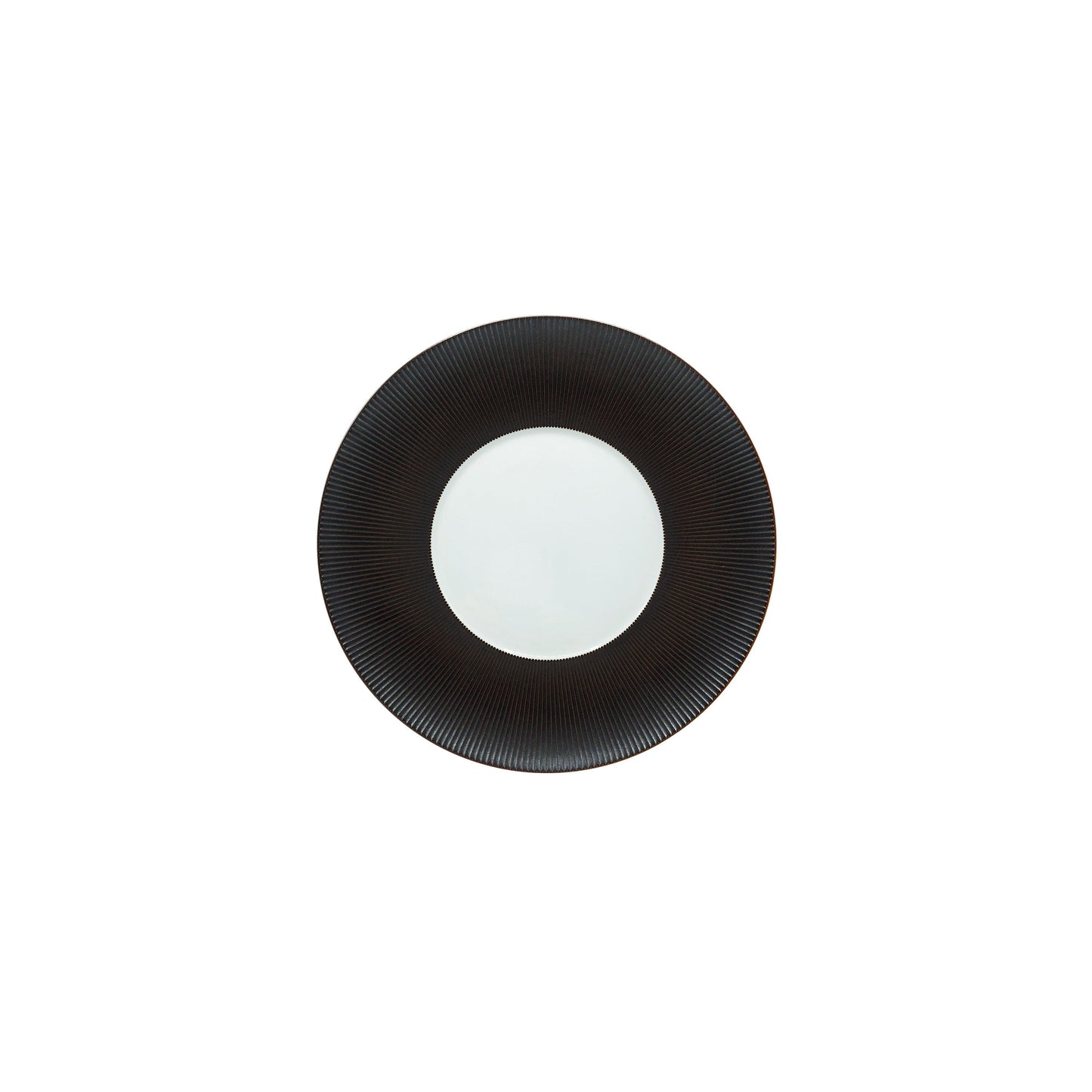 JL Coquet  BORA BORA - Assiette ? pain, Bol?ro 3.82 Inch SKU: BOL1008BORABLNC000