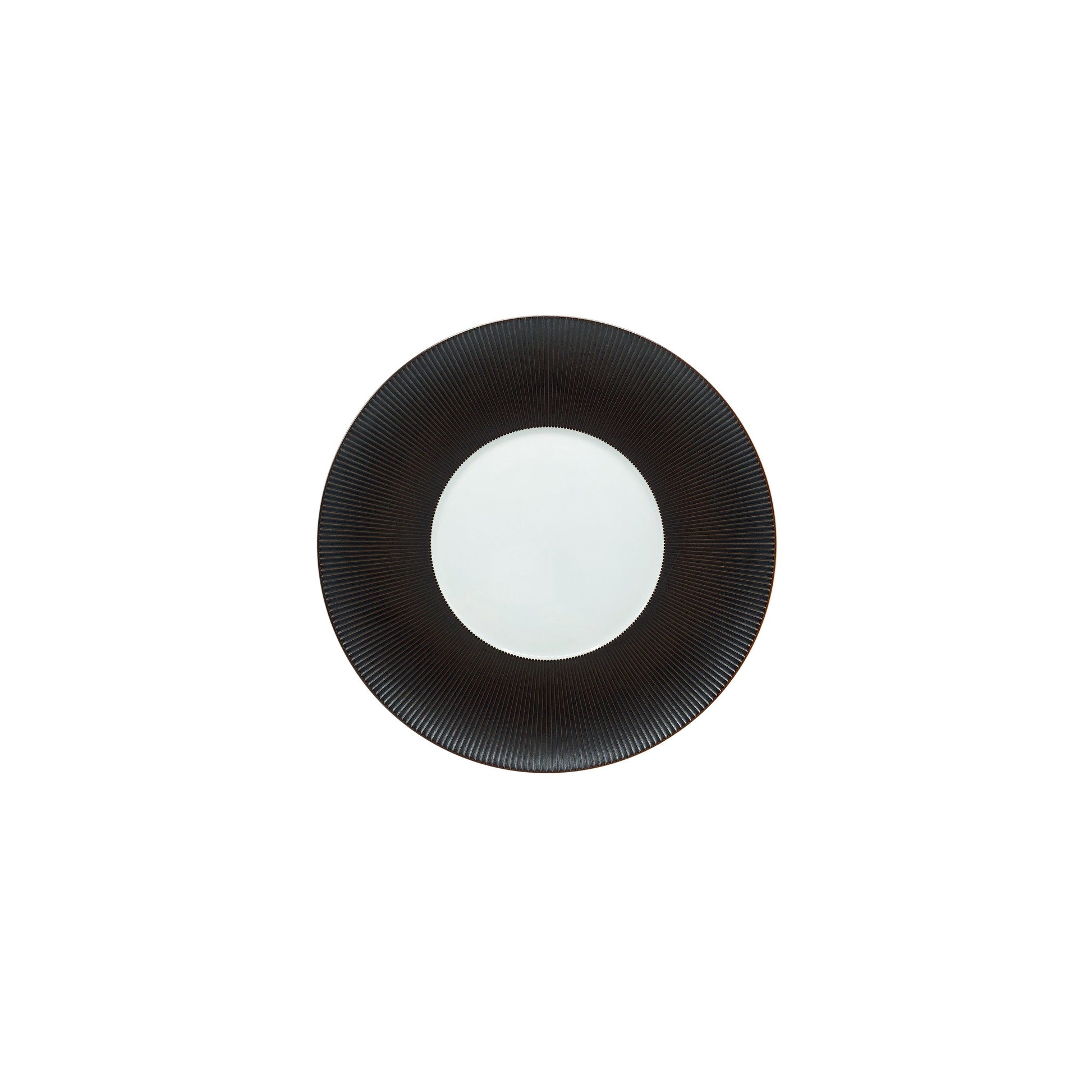 JL Coquet  BORA BORA - Assiette ? pain, Bol?ro 3.82 Inch SKU: BOL1008BORABLNC000