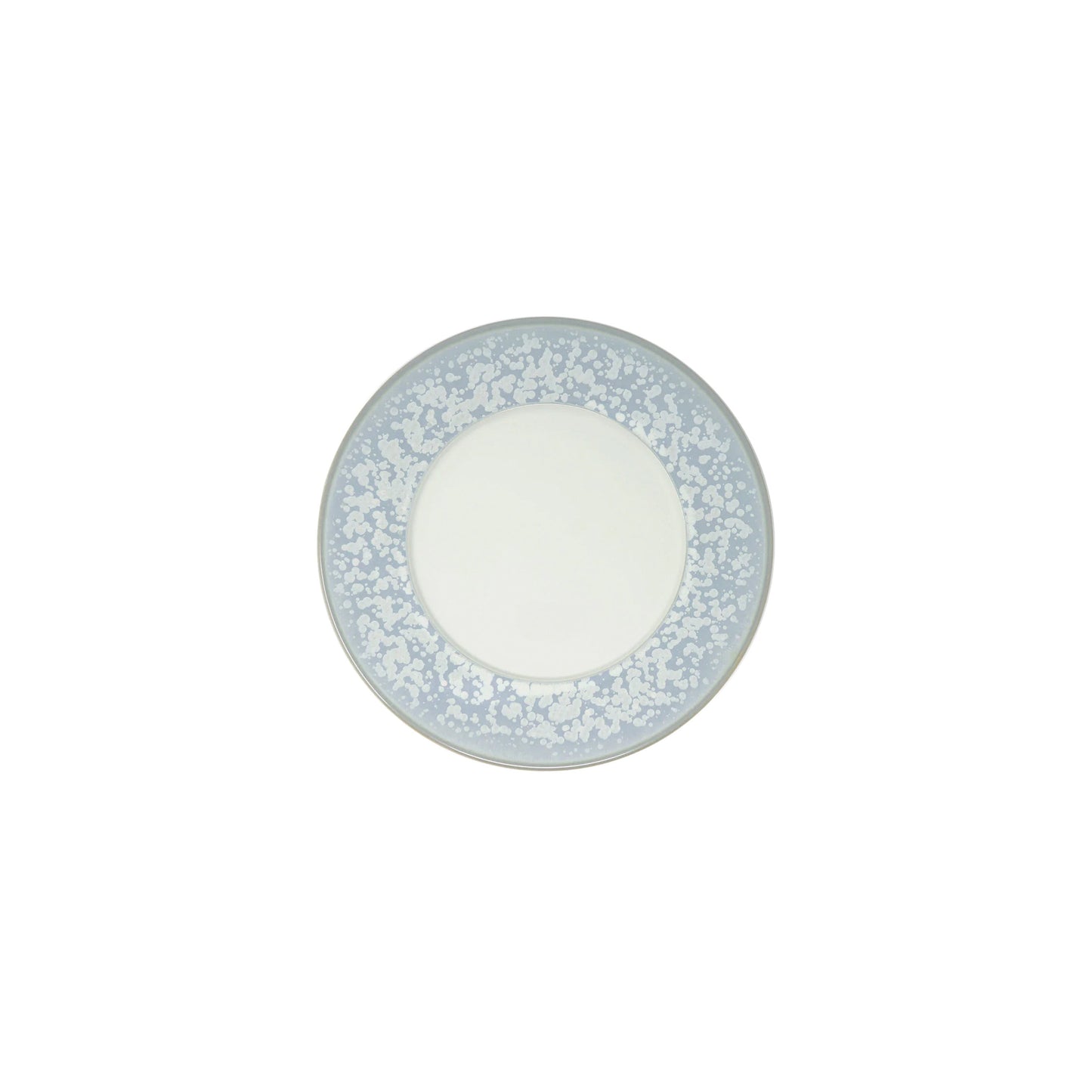 JL Coquet  SONG Oc?an - Assiette ? pain, 2011 3.82 Inch SKU: DMO1008SGOCCREM000