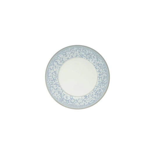 JL Coquet  SONG Oc?an - Assiette ? pain, 2011 3.82 Inch SKU: DMO1008SGOCCREM000