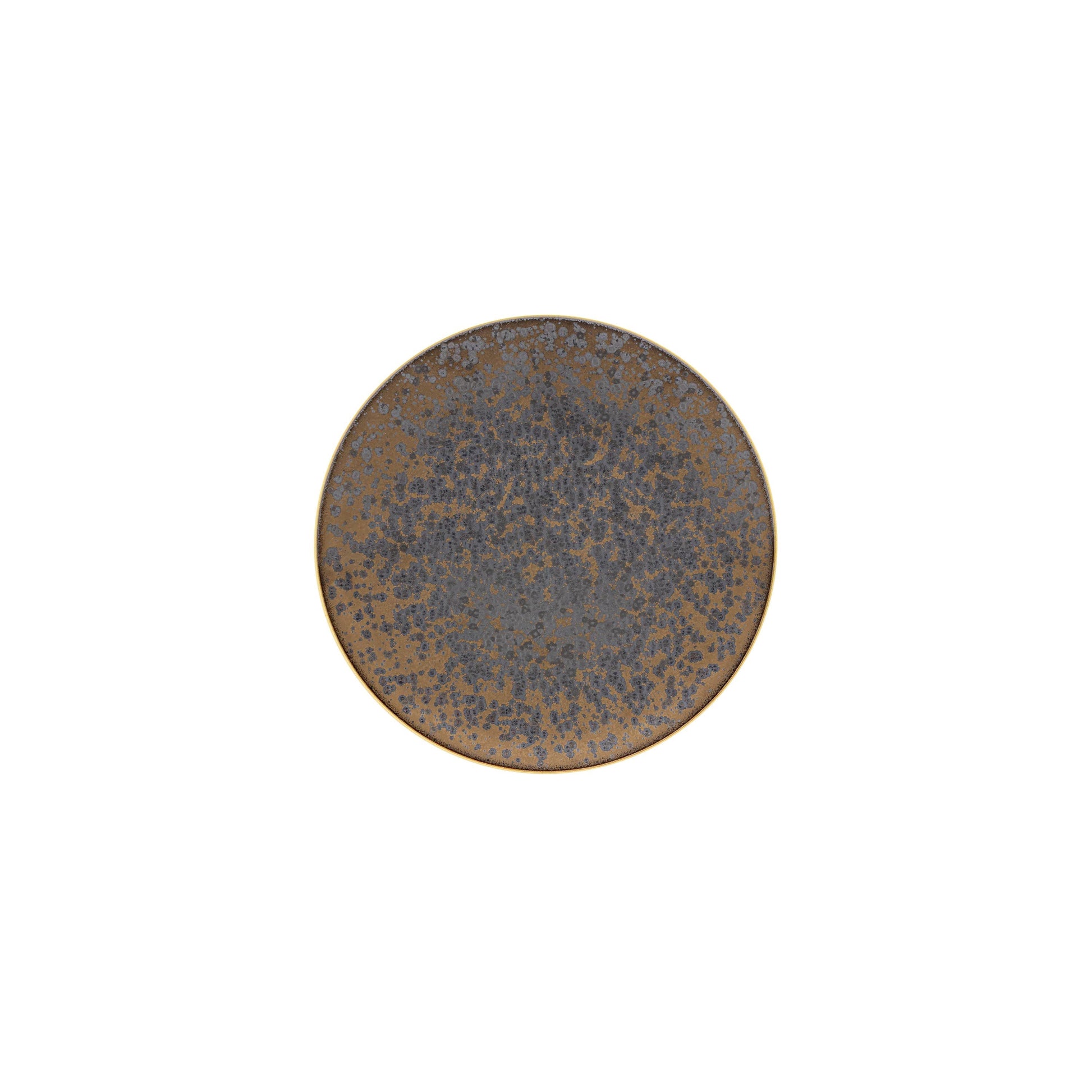 JL Coquet  AGUIRRE - Assiette ? pain 6.1 Inch SKU: AGO1008AGUIBLNC000