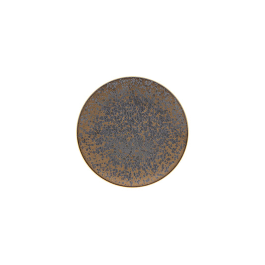 JL Coquet  AGUIRRE - Assiette ? pain 6.1 Inch SKU: AGO1008AGUIBLNC000