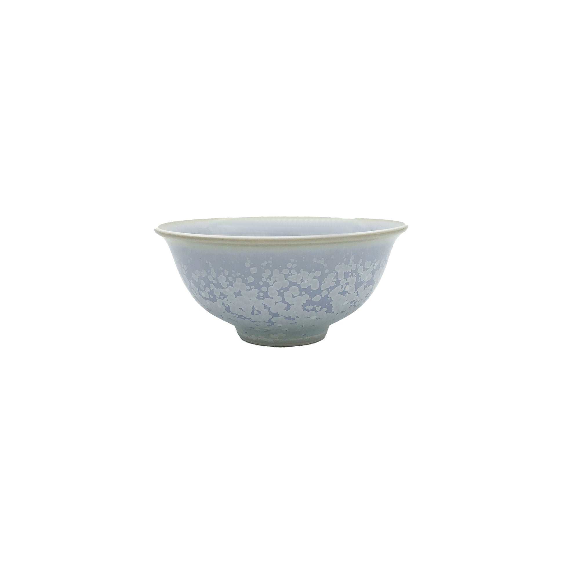 JL Coquet  SONG Oc?an - Bol ? riz, Ligne Asie 4.72 Inch SKU: LAS2003SGOCSGOC000