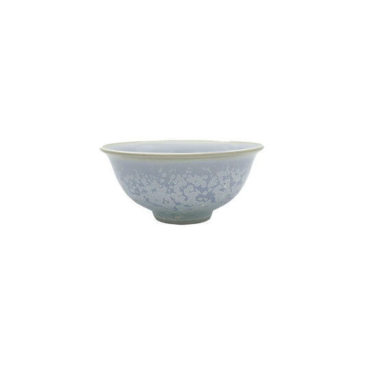 JL Coquet  SONG Oc?an - Bol ? riz, Ligne Asie 4.72 Inch SKU: LAS2003SGOCSGOC000