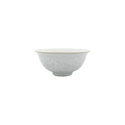 JL Coquet  SONG Orage - Bol ? riz, Ligne Asie 4.72 Inch SKU: LAS2003SGORSGOR000