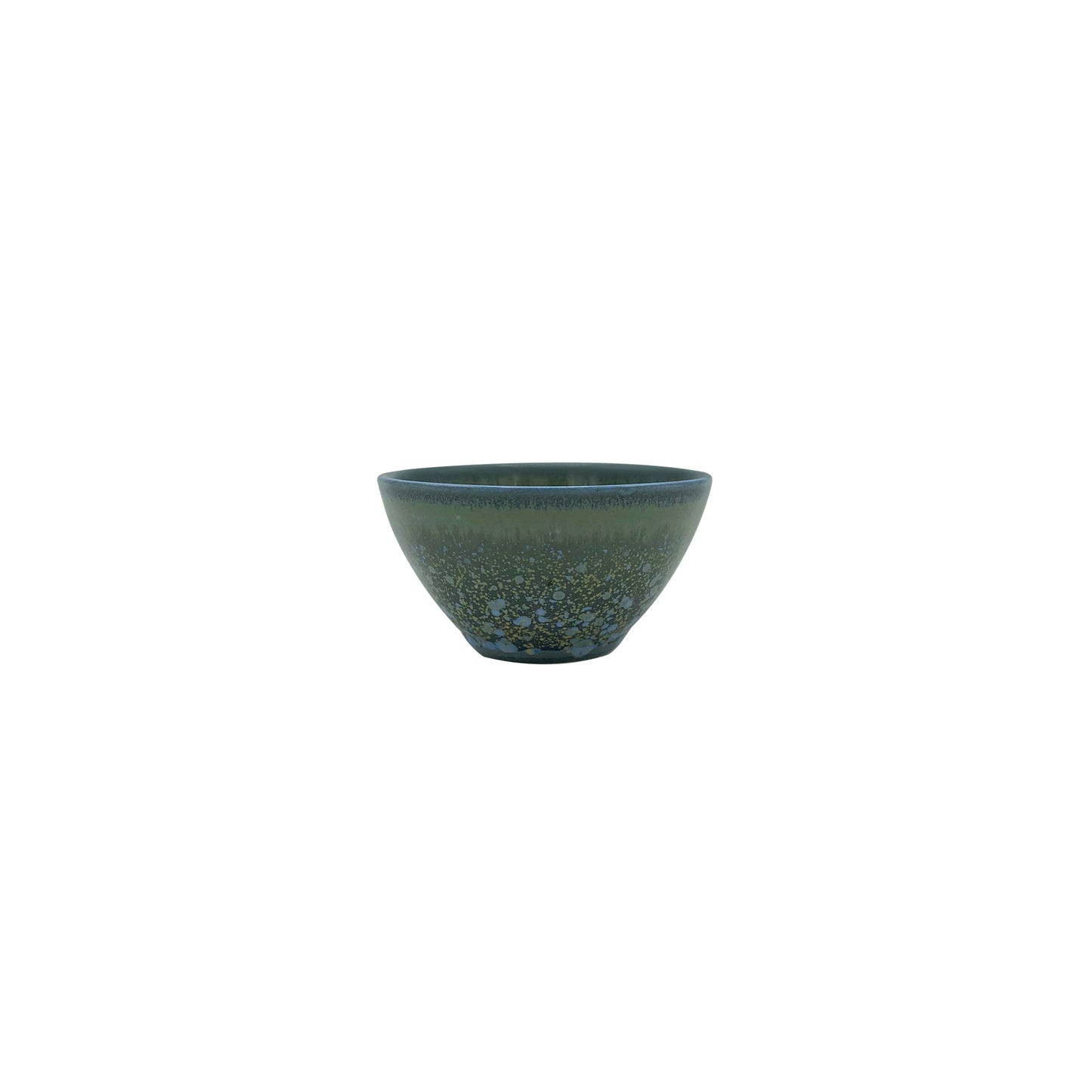 JL Coquet  NYMPHEA - Bol ? sake 1.35 OZ SKU: LAS2004NYMPNYMP000
