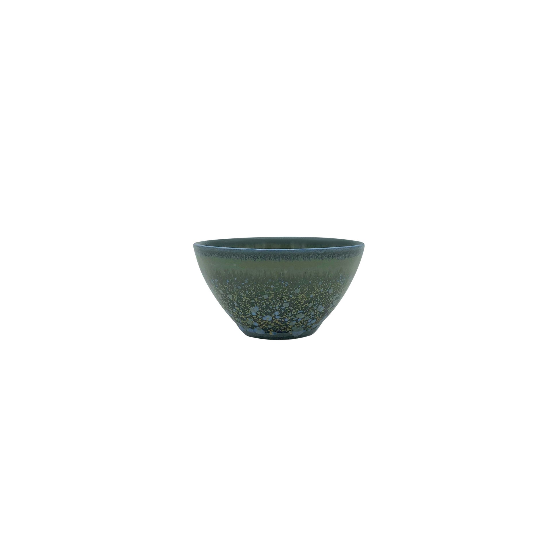 JL Coquet  NYMPHEA - Bol ? sake 1.35 OZ SKU: LAS2004NYMPNYMP000