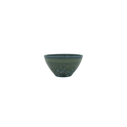 JL Coquet  NYMPHEA - Bol ? sake 1.35 OZ SKU: LAS2004NYMPNYMP000