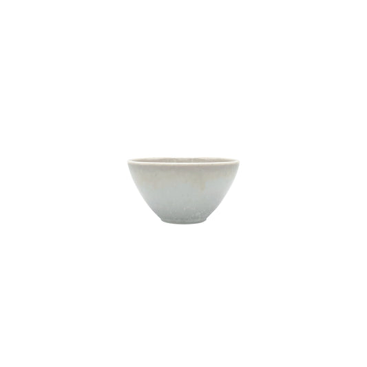JL Coquet  SONG Orage - Bol ? sake 2.36 Inch SKU: LAS2004SGORSGOR000