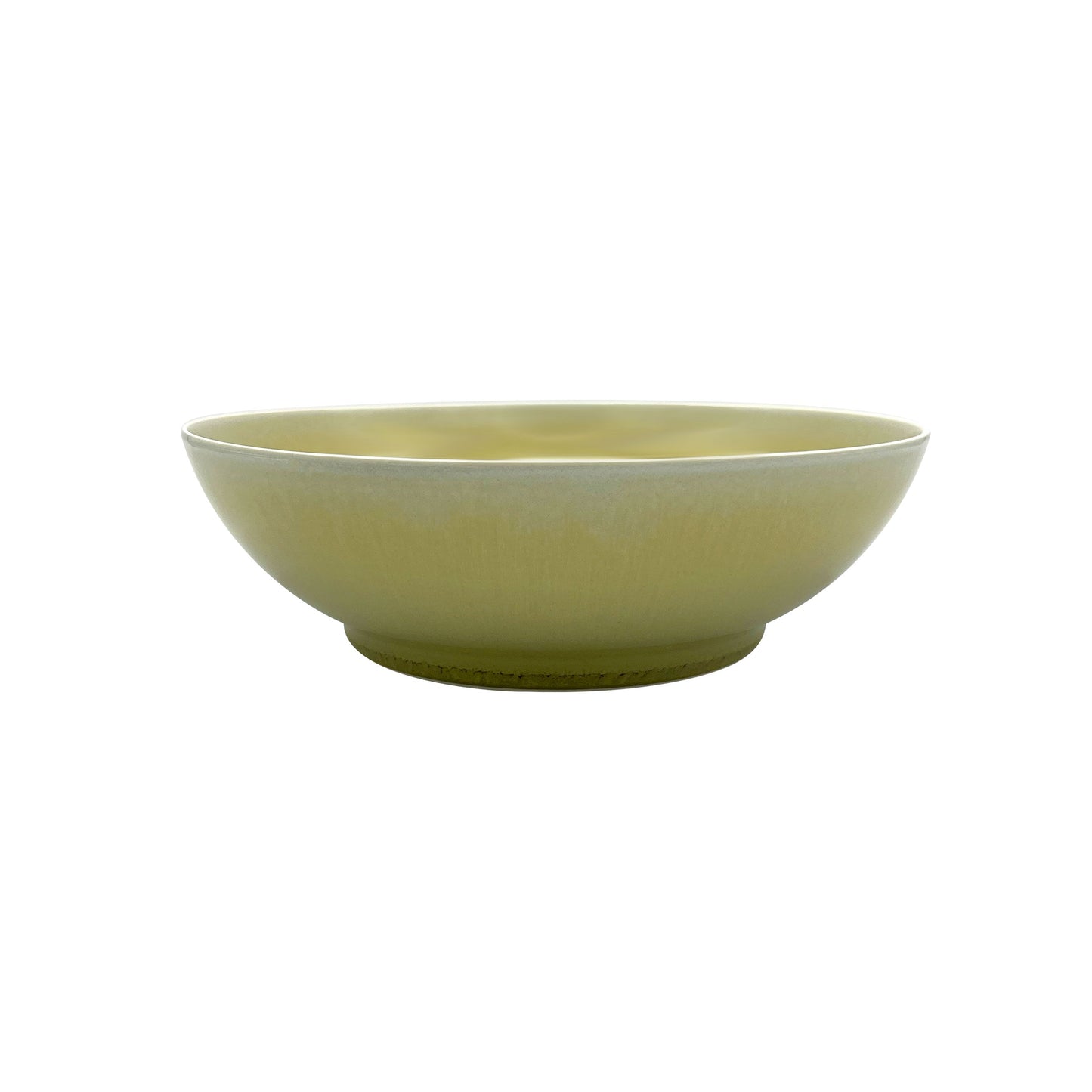 JL Coquet  DUNE - Bol ? salade GM 7.68 Inch SKU: HOR2013DUNEDUNE000