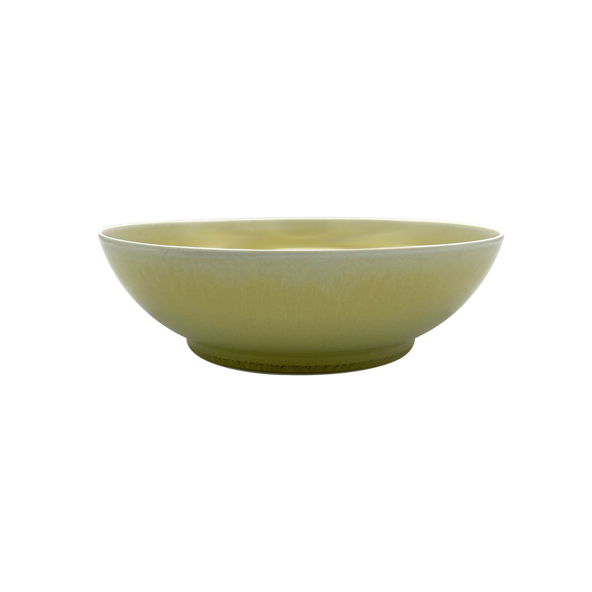 JL Coquet  DUNE - Bol ? salade GM 7.68 Inch SKU: HOR2013DUNEDUNE000