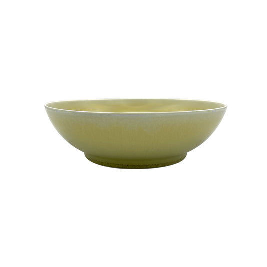 JL Coquet  DUNE - Bol ? salade GM 7.68 Inch SKU: HOR2013DUNEDUNE000
