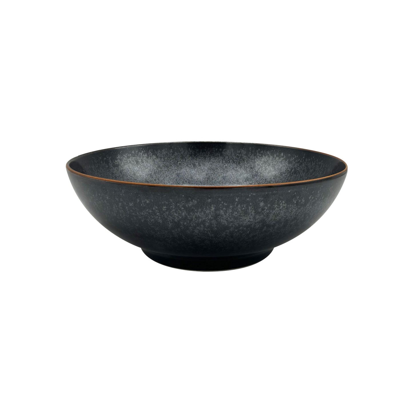 JL Coquet  BORA BORA - Bol ? salade PM 6.69 Inch SKU: HOR2014BORABORA000