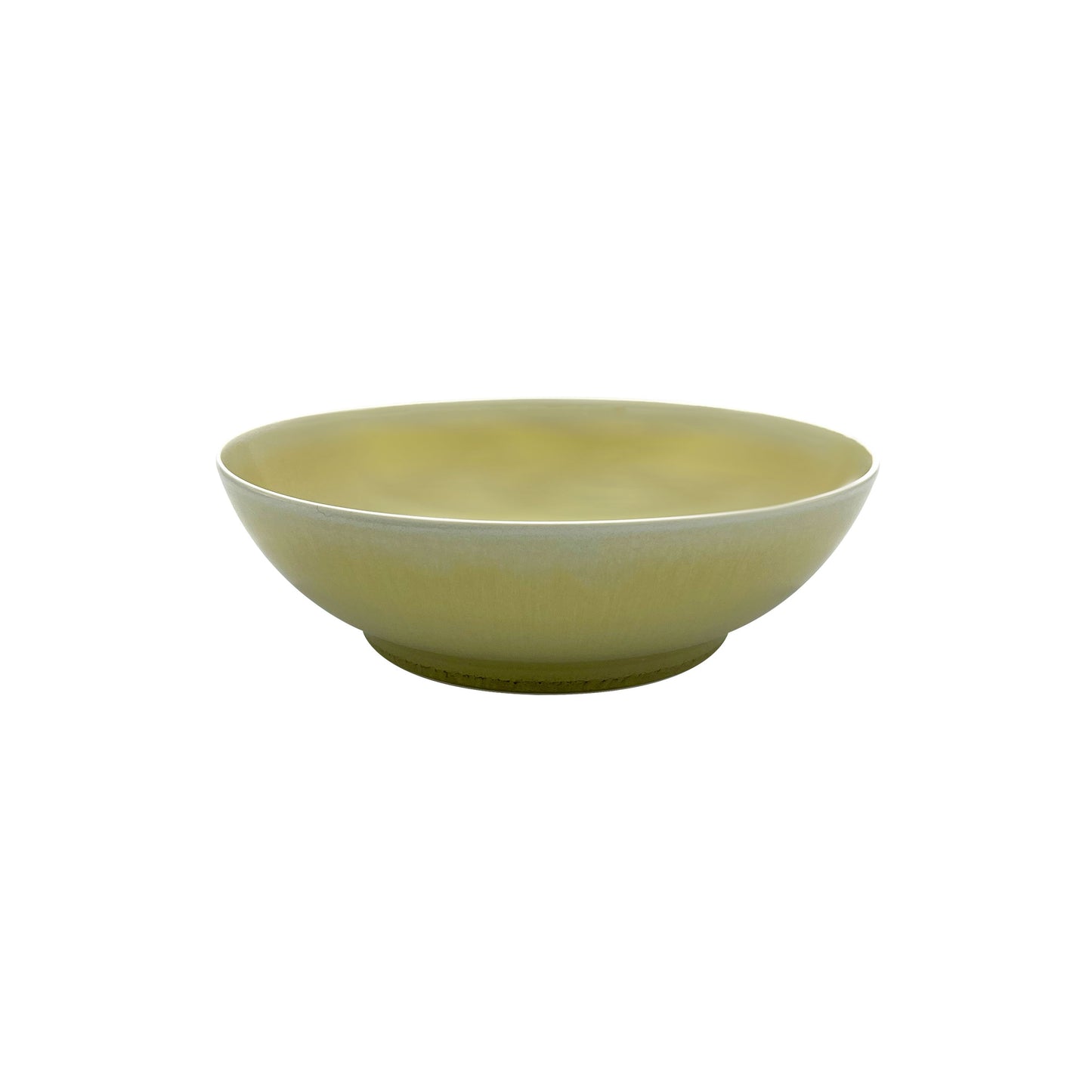 JL Coquet  DUNE - Bol ? salade PM 6.69 Inch SKU: HOR2014DUNEDUNE000