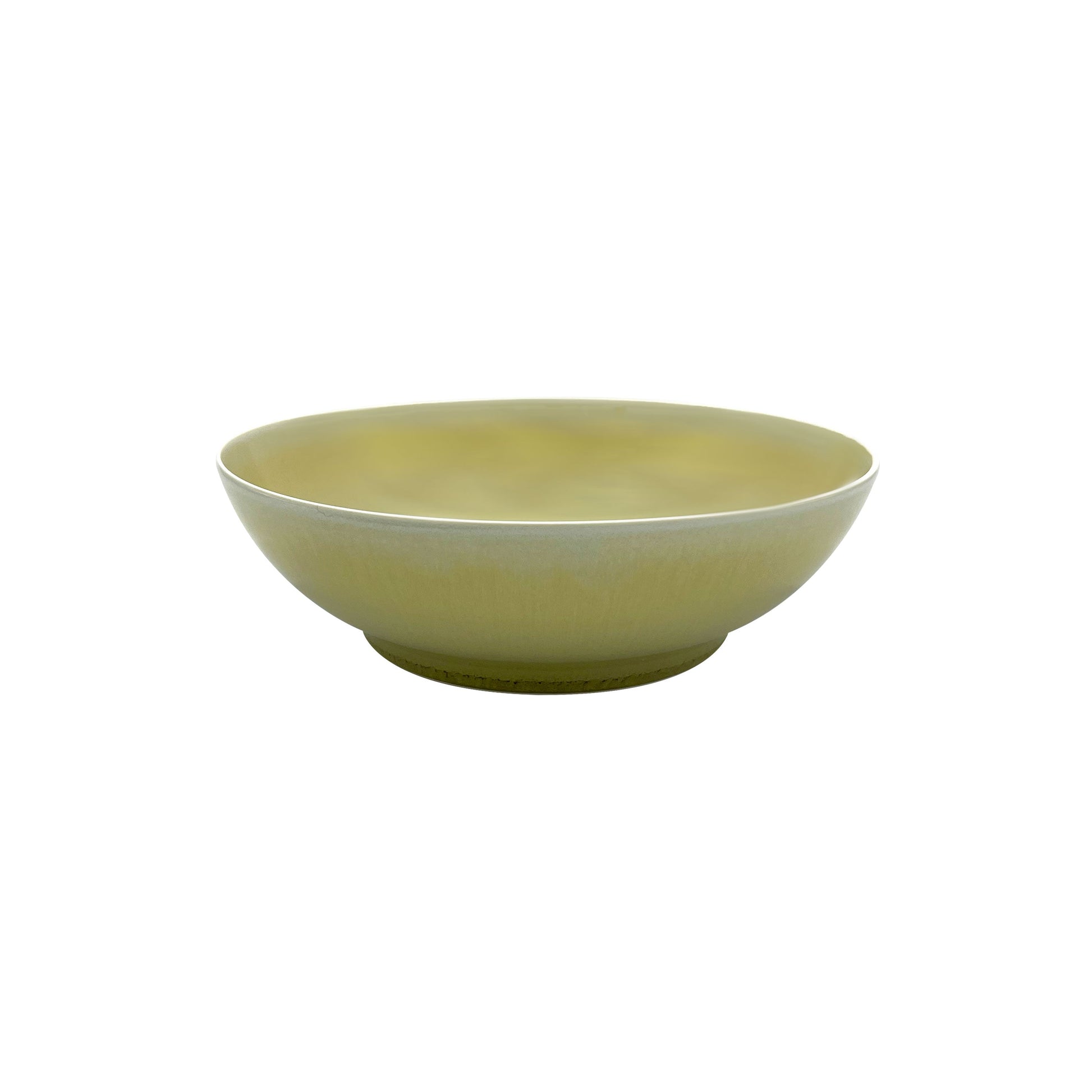 JL Coquet  DUNE - Bol ? salade PM 6.69 Inch SKU: HOR2014DUNEDUNE000