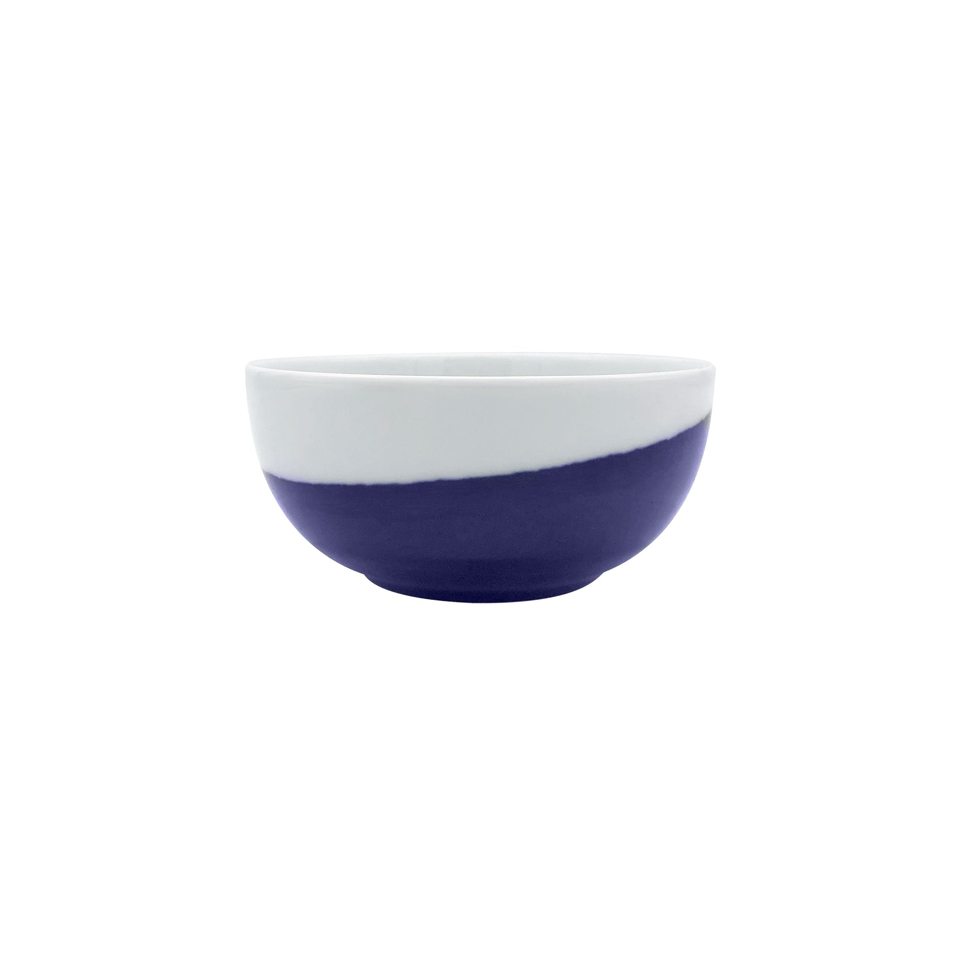 JL Coquet  BLUE MYKONOS - Bol cor?en 5.51 Inch SKU: HOR2036BMYKBLNC000