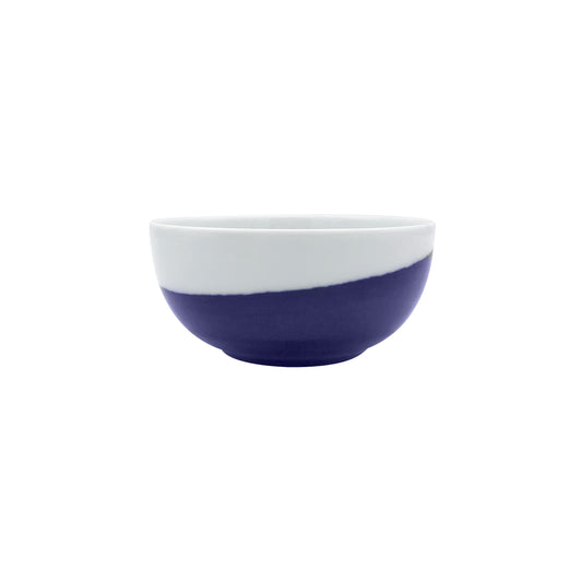 JL Coquet  BLUE MYKONOS - Bol cor?en 5.51 Inch SKU: HOR2036BMYKBLNC000