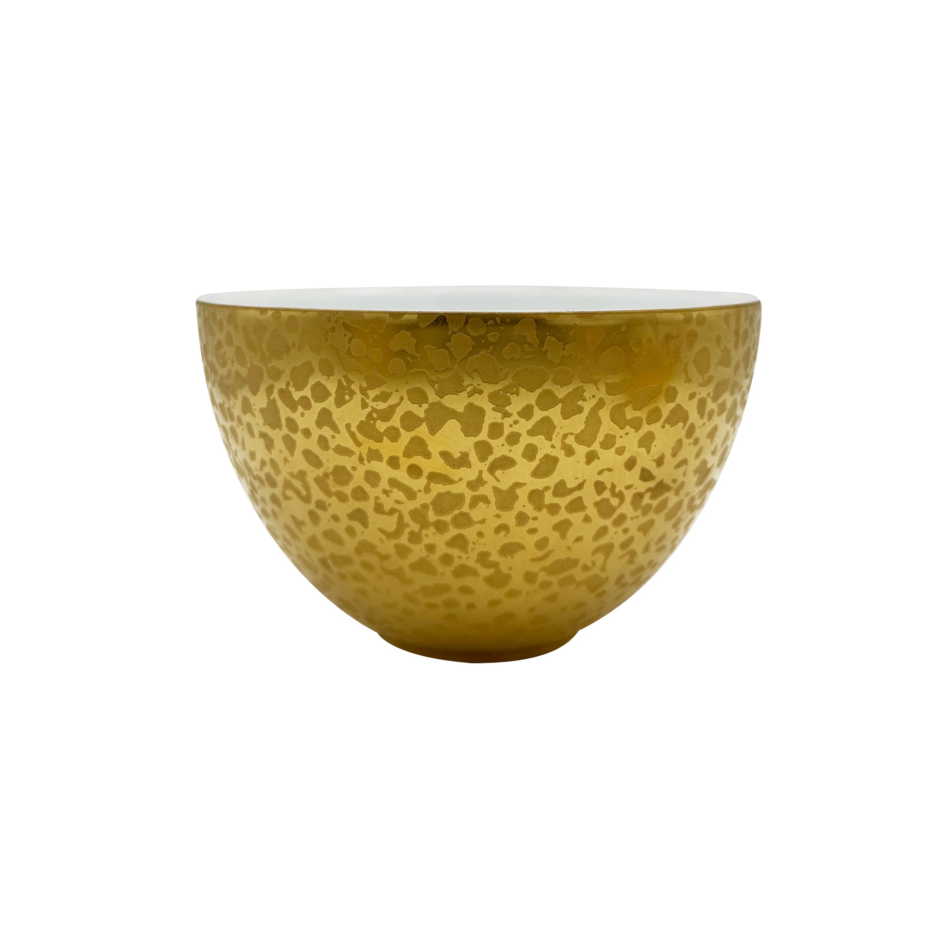 JL Coquet  BIG BANG Or - Bol Extra 21.98 OZ SKU: HOR2008BIBOBLNC000