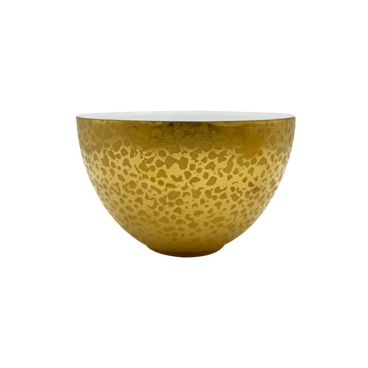 JL Coquet  BIG BANG Or - Bol Extra 21.98 OZ SKU: HOR2008BIBOBLNC000