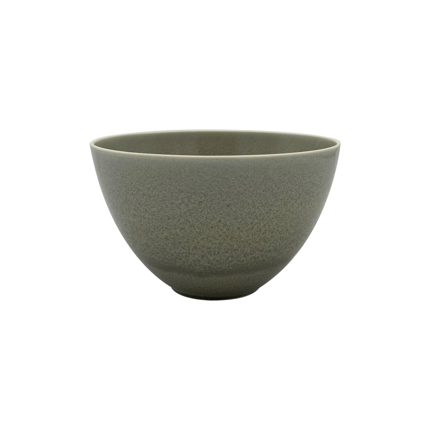 JL Coquet  TODRA Gris - Bol Maxi 2.56 Inch SKU: HOR2009TGRITGRI000