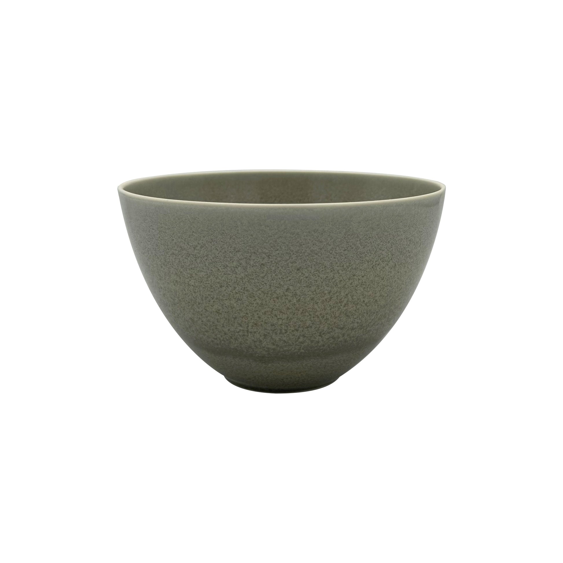 JL Coquet  TODRA Gris - Bol Maxi 2.56 Inch SKU: HOR2009TGRITGRI000