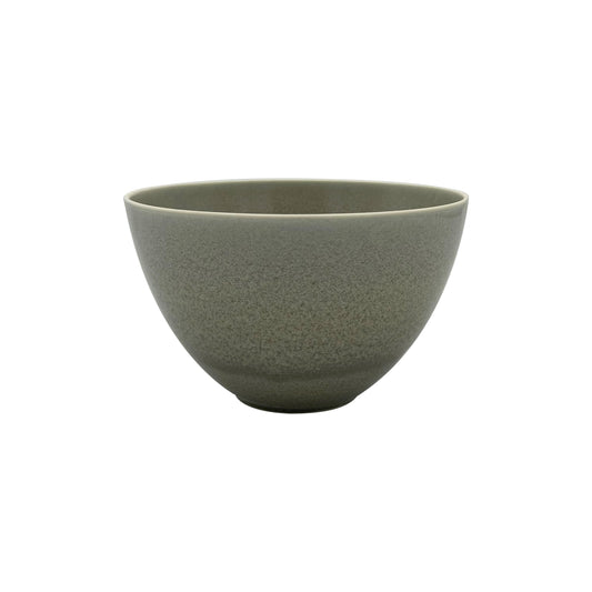 JL Coquet  TODRA Gris - Bol Maxi 2.56 Inch SKU: HOR2009TGRITGRI000