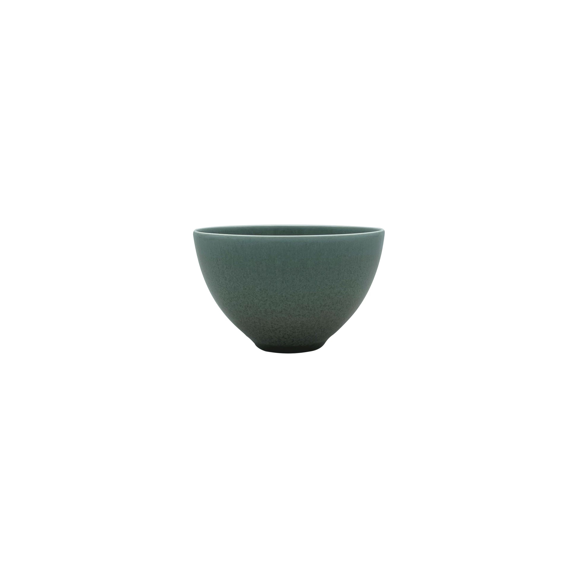 JL Coquet  TODRA Vert - Bol Medium 2.56 Inch SKU: HOR2010TVERTVER000