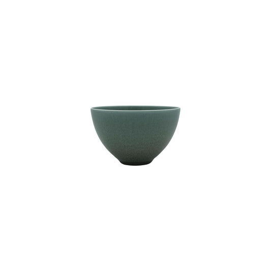 JL Coquet  TODRA Vert - Bol Medium 2.56 Inch SKU: HOR2010TVERTVER000