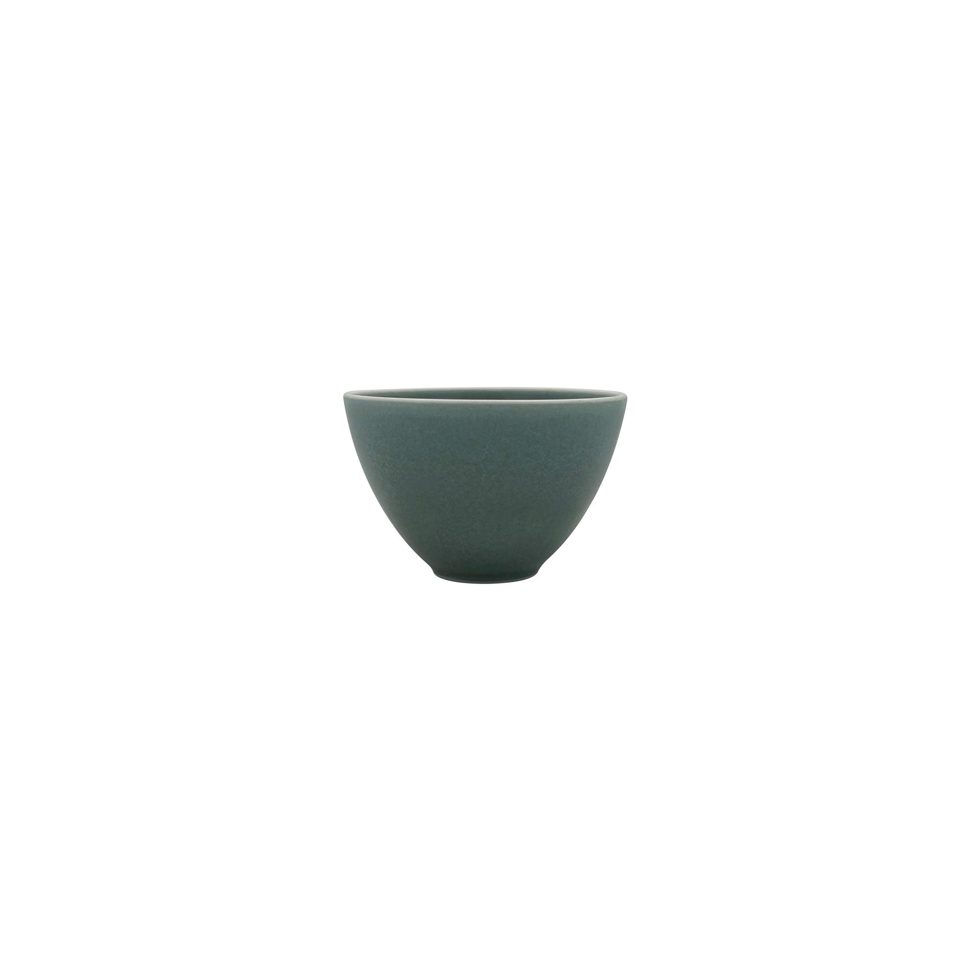 JL Coquet  TODRA Vert - Bol Mini 2.56 Inch SKU: HOR2012TVERTVER000