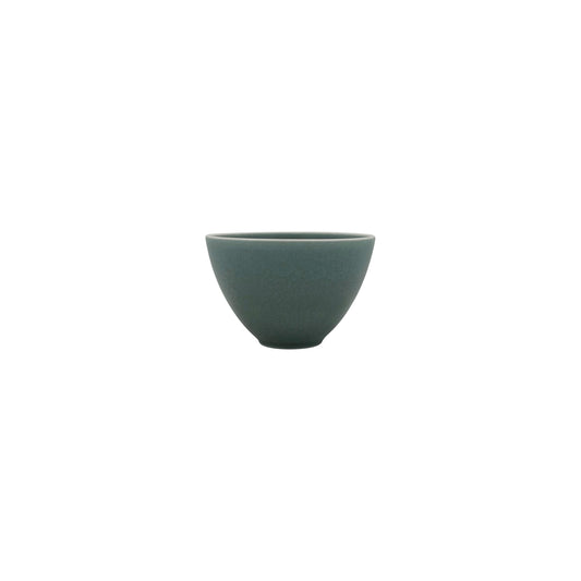 JL Coquet  TODRA Vert - Bol Mini 2.56 Inch SKU: HOR2012TVERTVER000