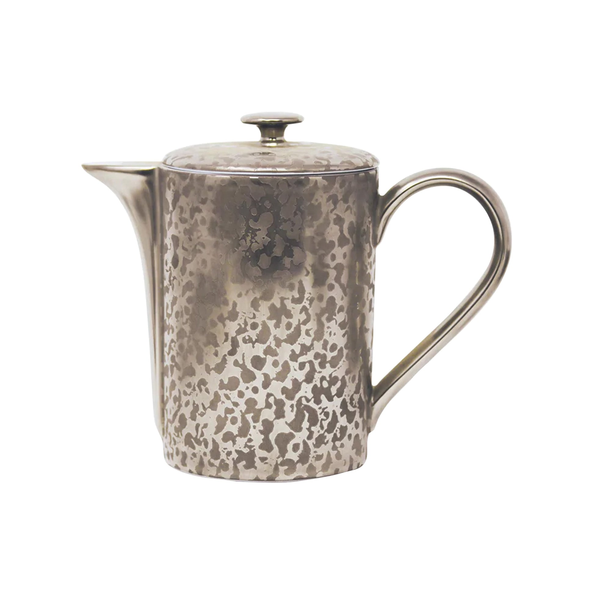 JL Coquet  BIG BANG Bronze - Verseuse GM 23.67 OZ SKU: CYL4046BIBBBLNC000