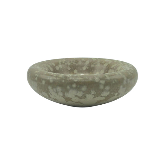 JL Coquet  BASMATI - Bubble 9 cm 3.54 Inch SKU: BUB2016BASMBASM000